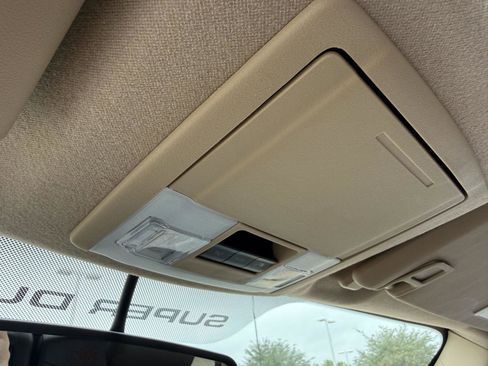 Used 2015 Ford F350 King Ranch AWD/4WD image 33