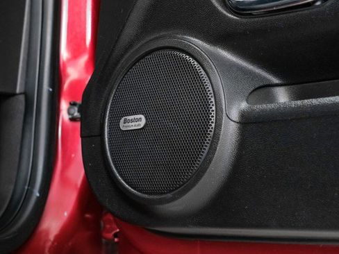 Used 2011 Chevrolet Camaro LT w/ RS Package image 43