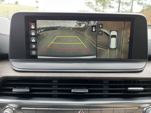 Used 2020 Kia Telluride SX image 13