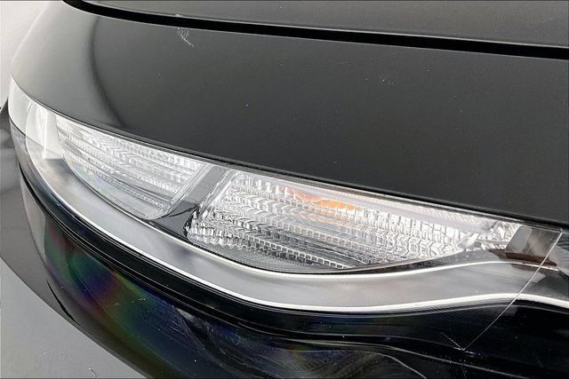 Used 2020 Kia Soul S FWD image 29