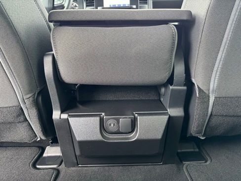 New 2026 Ford F250 XL w/ STX Appearance Package image 20