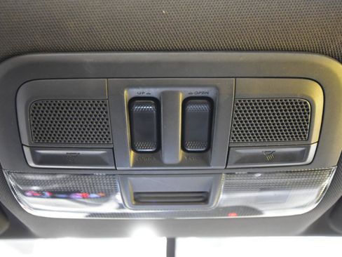 Used 2018 Subaru WRX Premium image 38