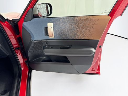 New 2026 MINI Cooper Countryman S image 26