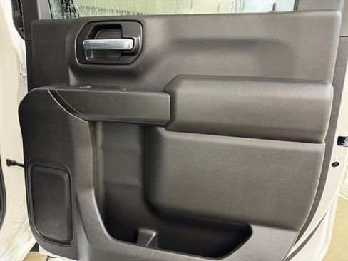 Used 2023 Chevrolet Silverado 2500 LT w/ Convenience Package image 26