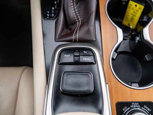 Used 2016 Lexus RX 350 AWD w/ Premium Package image 29