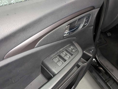 Used 2021 Honda Pilot Special Edition image 41