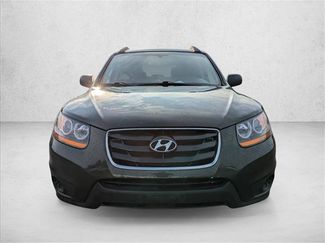 Used 2011 Hyundai Santa Fe GLS AWD/4WD video 2