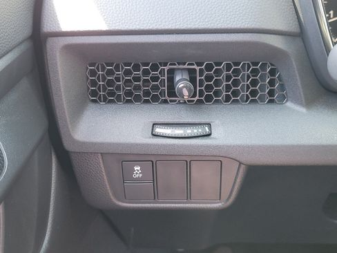 Used 2024 Honda CR-V EX image 21
