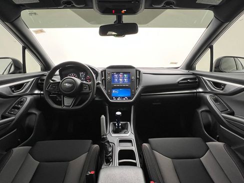 Used 2022 Subaru WRX Base image 24