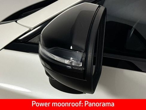 Used 2022 Mercedes-Benz C 43 AMG 4MATIC Coupe image 15