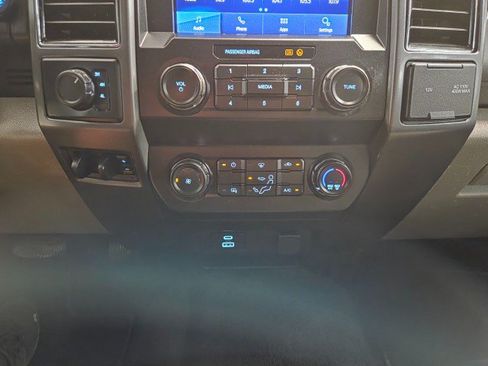 Used 2022 Ford F250 XLT AWD/4WD image 52
