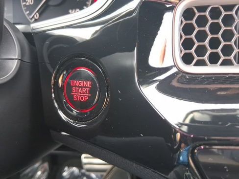 Used 2023 Honda Civic Sport image 24