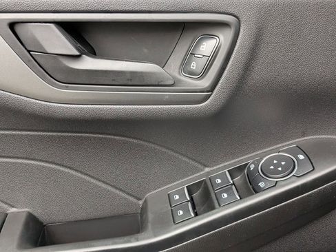 Used 2023 Ford Escape Active w/ Tech Pack #1 image 12