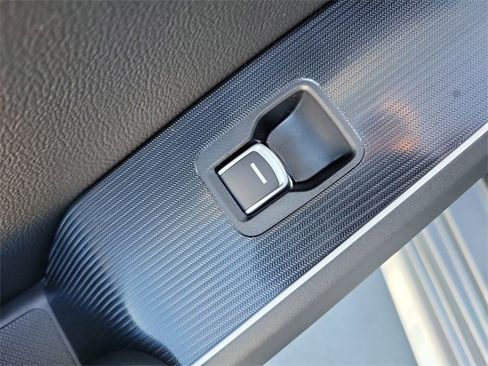 New 2026 Honda Civic Sport Touring image 15