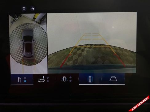 New 2026 Honda Prologue Elite image 21