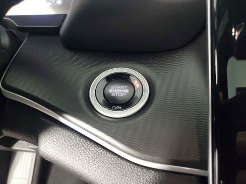 Used 2025 Jeep Grand Cherokee L Altitude image 22