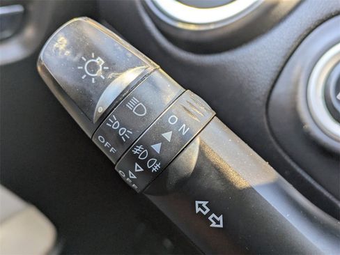 Used 2020 Mitsubishi Mirage G4 LE image 24