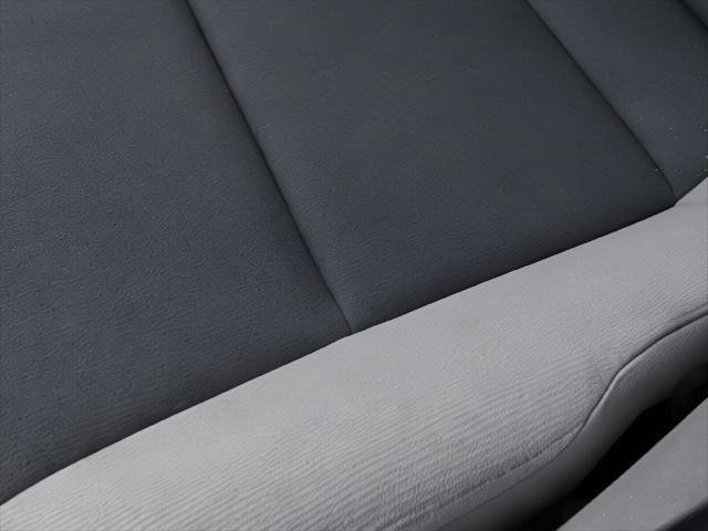 Certified 2023 Toyota Corolla LE w/ Carpet Mat Package (TMS) FWD image 26