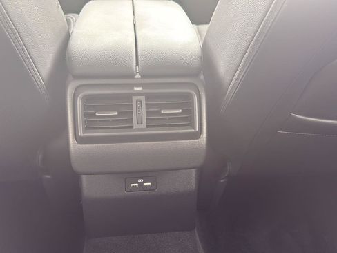 Used 2024 MAZDA CX-50 AWD 2.5 S w/ Weather Package image 8