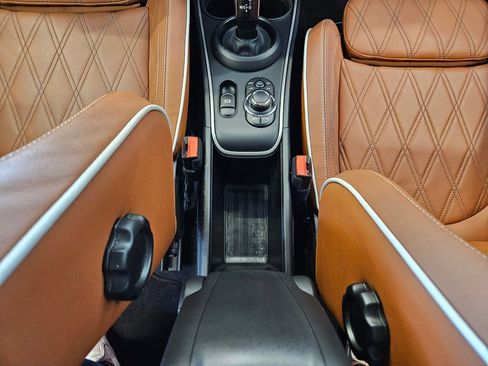 Used 2023 MINI Cooper Countryman S w/ Signature Upholstery Package FWD image 21