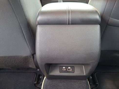 Used 2025 Nissan Altima 2.5 SV image 22