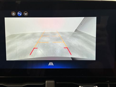 Used 2026 Chevrolet Equinox LT FWD image 55