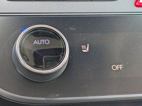 New 2026 Hyundai Sonata SEL image 25