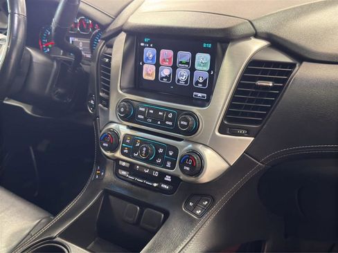 Used 2018 GMC Yukon SLT AWD/4WD image 33