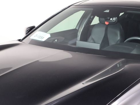 Certified 2023 Acura TLX SH-AWD w/ A-SPEC Pkg image 12