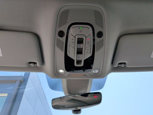 Certified 2023 Audi Q5 2.0T Prestige w/ Prestige Package image 27