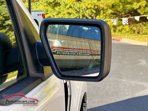 Used 2023 Ford F150 XLT w/ Trailer Tow Package image 31