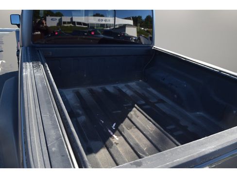 Used 2022 Jeep Gladiator Mojave w/ Cold Weather Group image 5