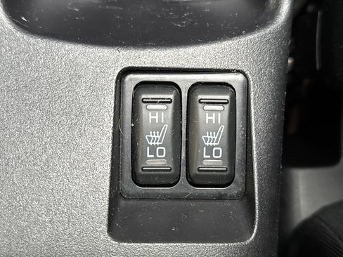 Used 2017 Mitsubishi Lancer AWD Sedan image 14