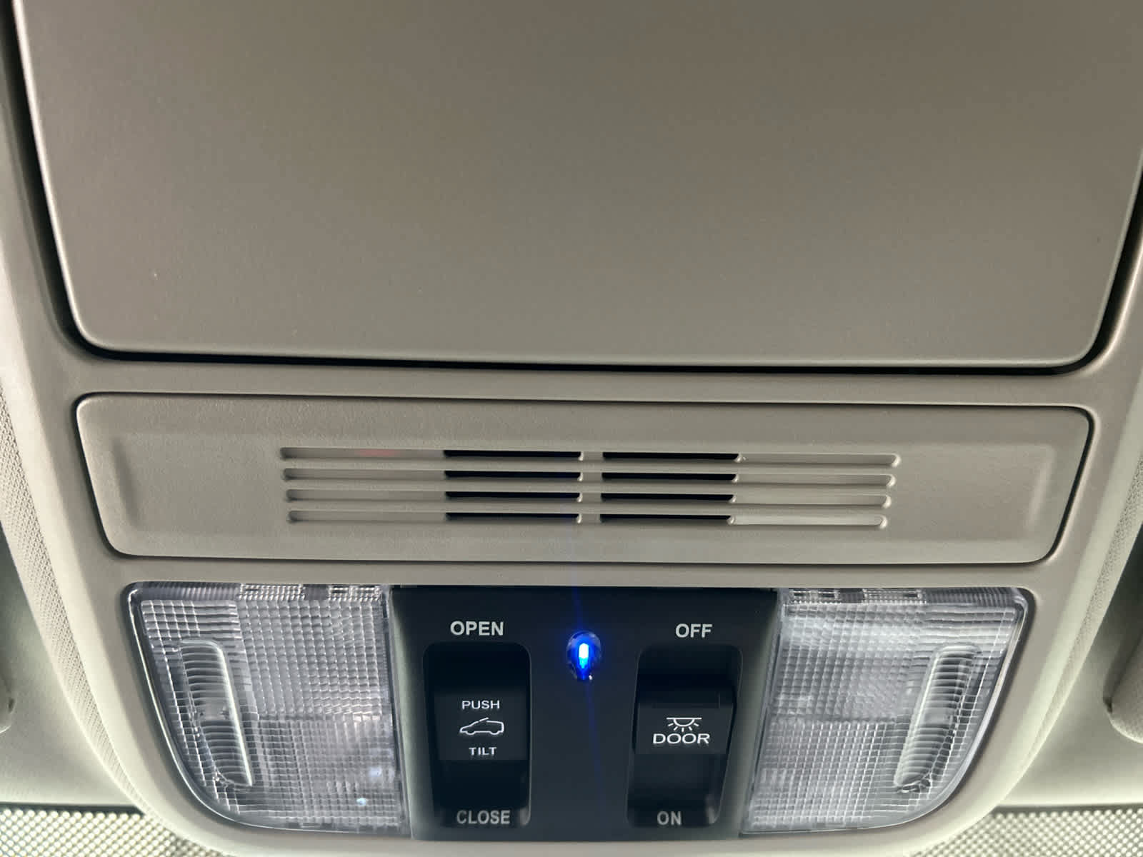 New 2027 Honda Odyssey Elite image 23