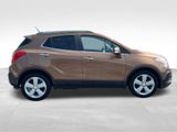Used 2016 Buick Encore FWD image 2