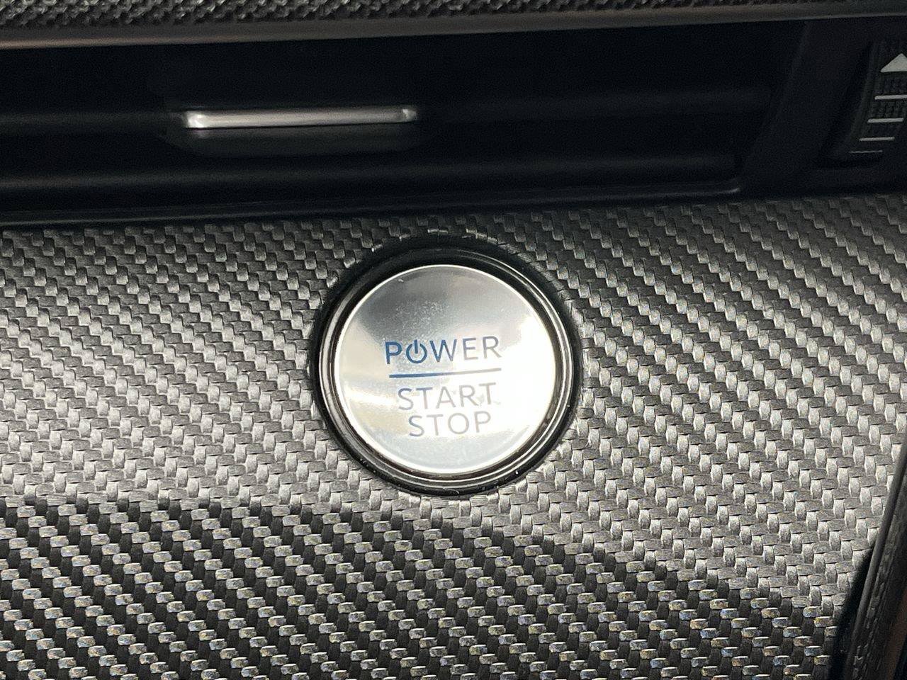 Certified 2024 Ford Mustang Mach-E Premium AWD/4WD image 21