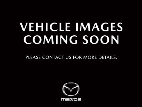 Used 2018 Jeep Grand Cherokee Trackhawk AWD/4WD image 1