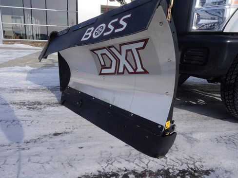 Used 2015 Ford F350 XL image 13