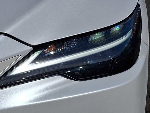 Used 2023 Lexus RX 350 Premium w/ Accessory Package image 8