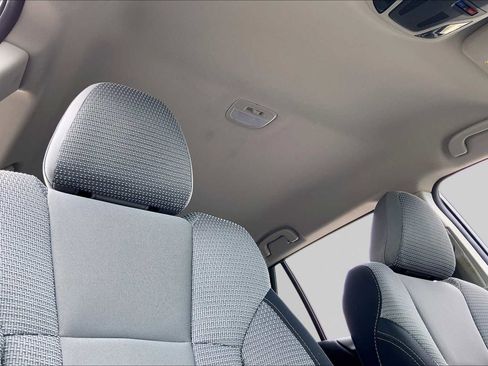 Used 2023 Subaru Outback Premium AWD/4WD image 14