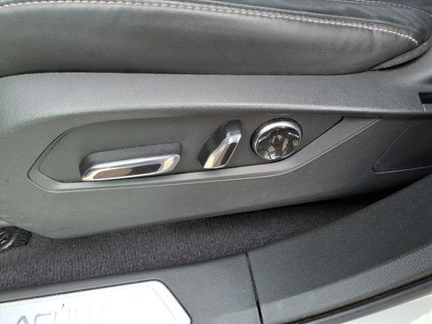 Used 2020 Acura RDX w/ Technology Package image 14