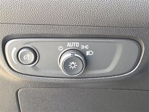 Used 2024 Buick Encore GX Sport Touring w/ Comfort Package image 24