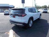 New 2026 GMC Acadia Elevation w/ Elevation Premium Package image 3