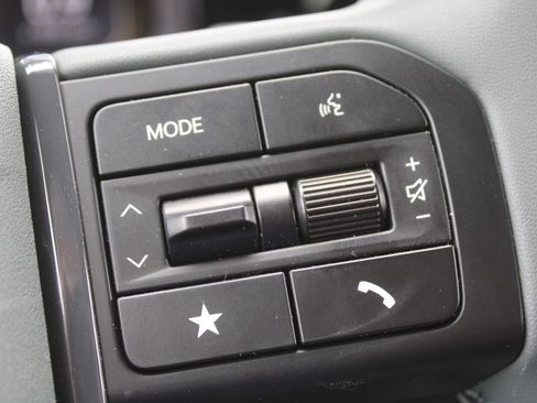 New 2027 Kia Telluride SX Prestige X-Line AWD/4WD image 38