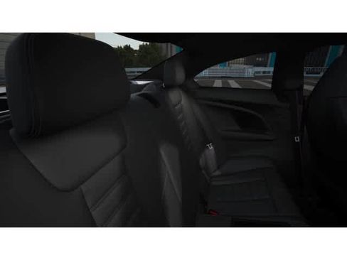 New 2026 BMW M2 w/ Lighting Package RWD image 12