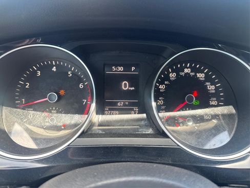 Used 2018 Volkswagen Jetta Sport FWD image 15