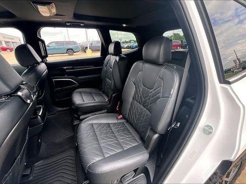 Used 2023 Kia Telluride SX X-Pro AWD/4WD image 26