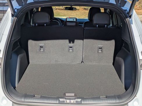 New 2026 Ford Escape ST-Line Select image 12