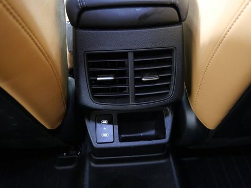 Used 2024 Kia Seltos SX AWD/4WD image 22