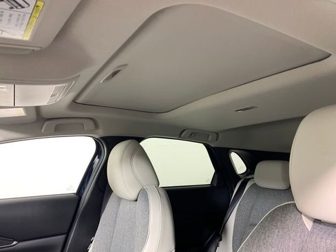 New 2026 MAZDA CX-30 AWD 2.5 S image 15